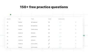 CasperPractice gallery image