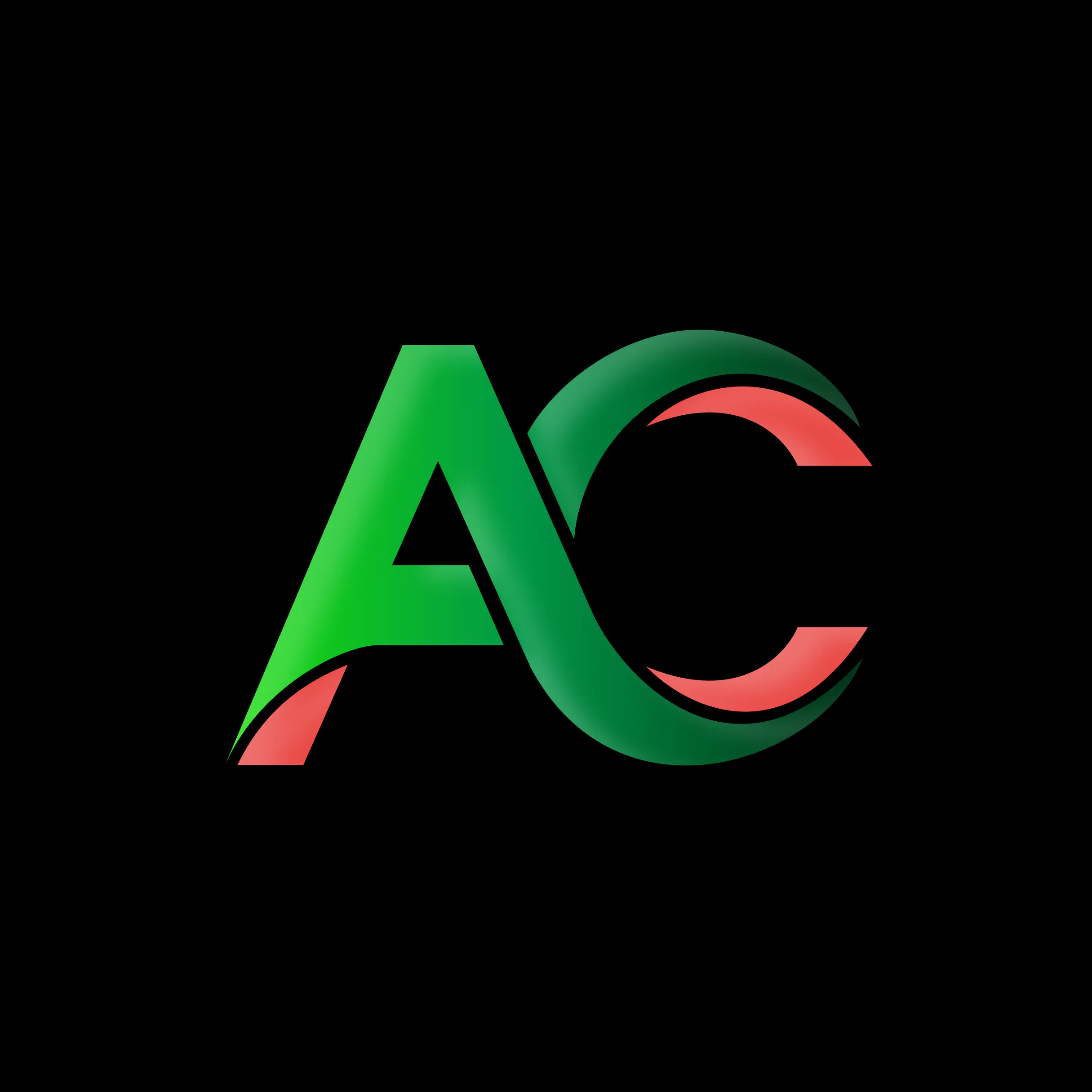 AtenaCrypto