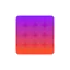 Memory Game