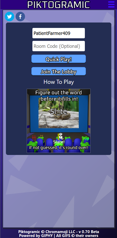 Piktogramic gallery image