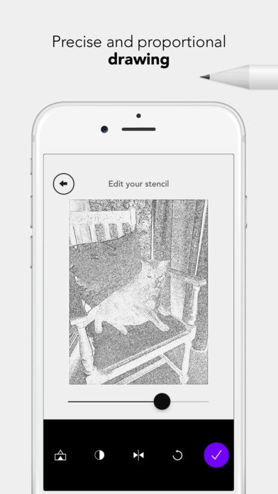 Myvinchy gallery image