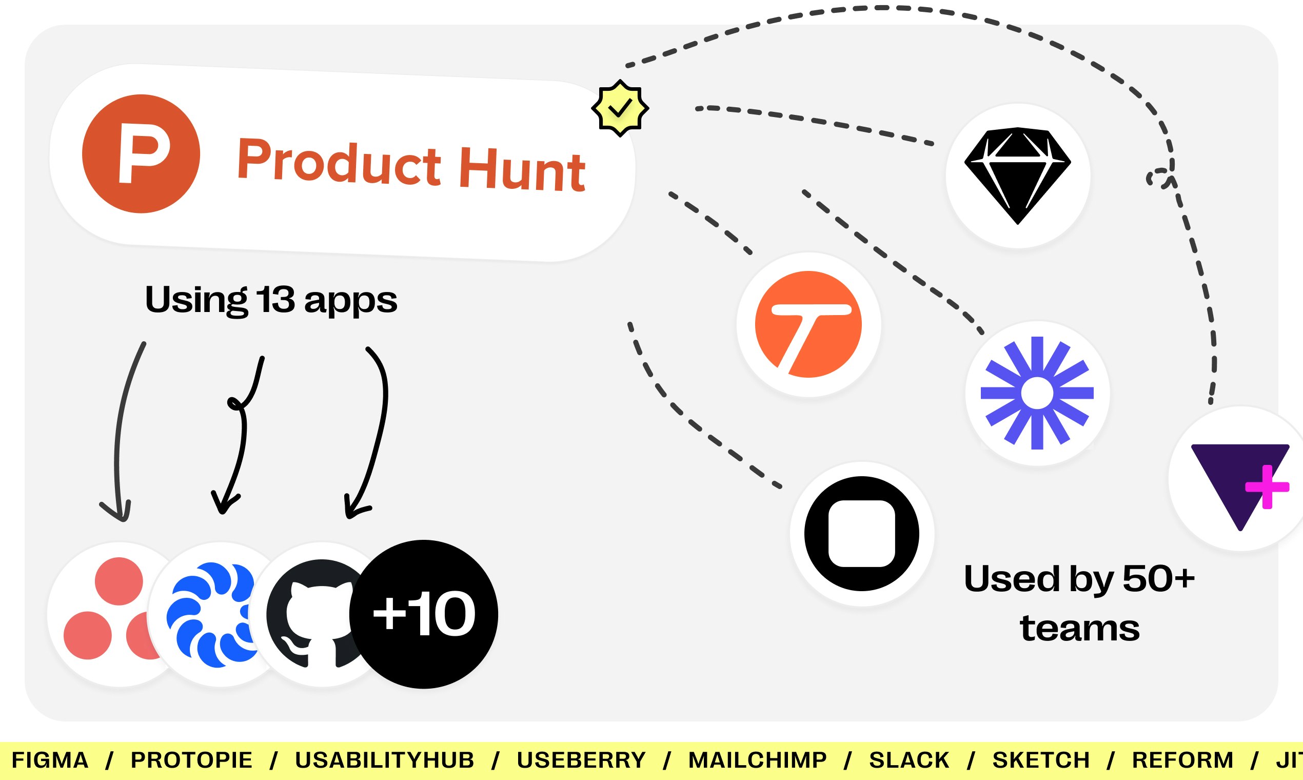 9619973f-67b3-4356-b1b3-3cff0a080af0.jpe