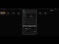 Soundboard Online gallery image