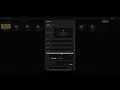 Soundboard Online gallery image
