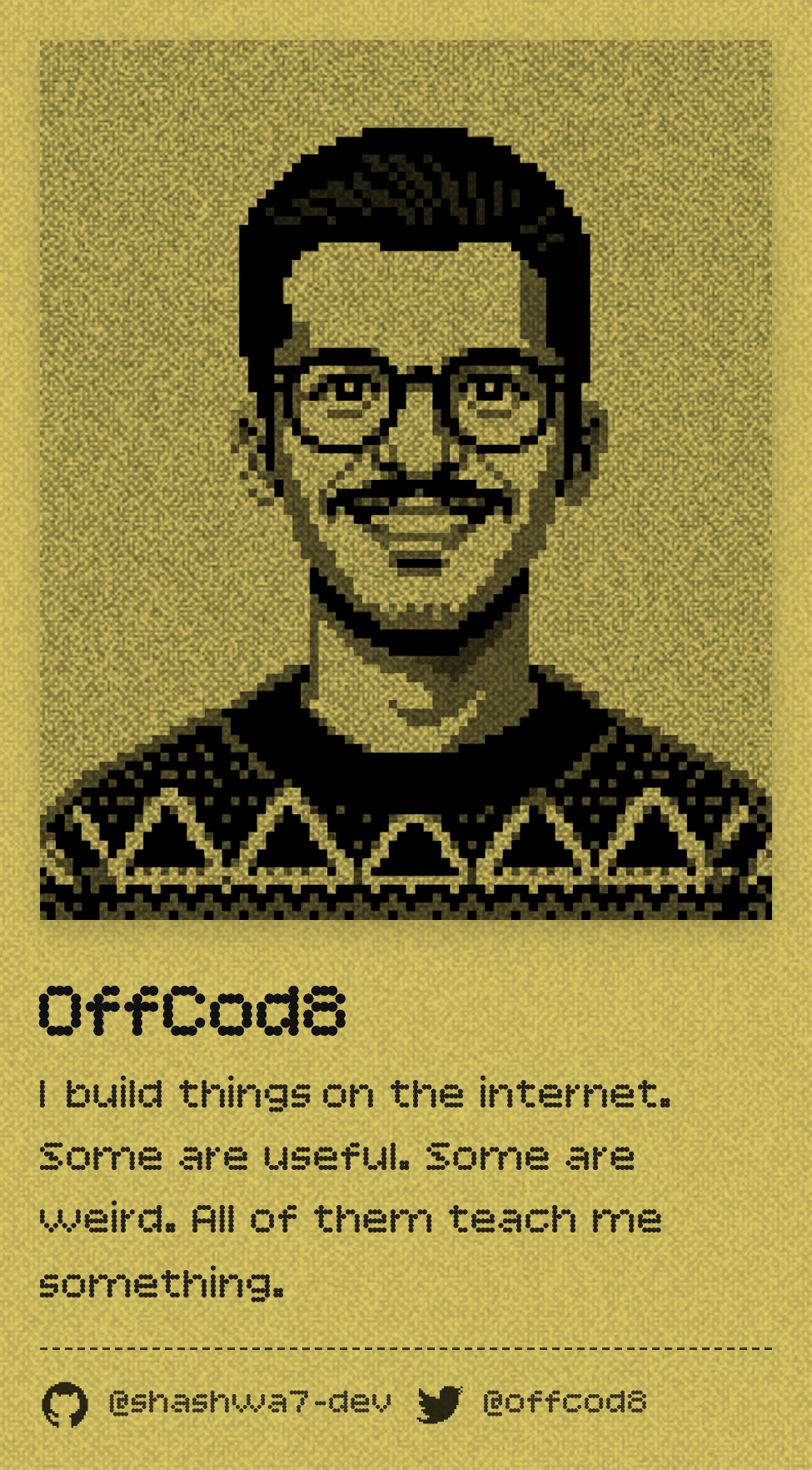 PaperNoise gallery image