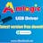 Amlogic USB Driver New Version