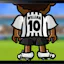 Willian the Game