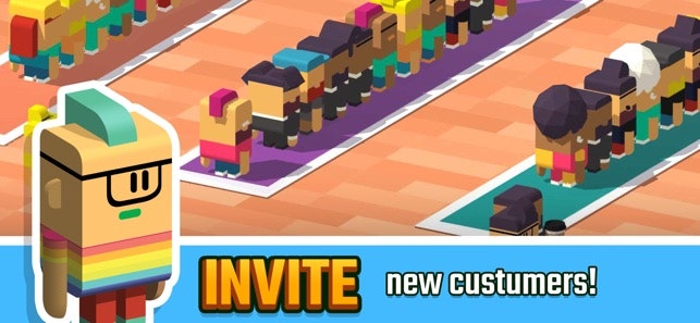 Idle Coffee Corp gallery image