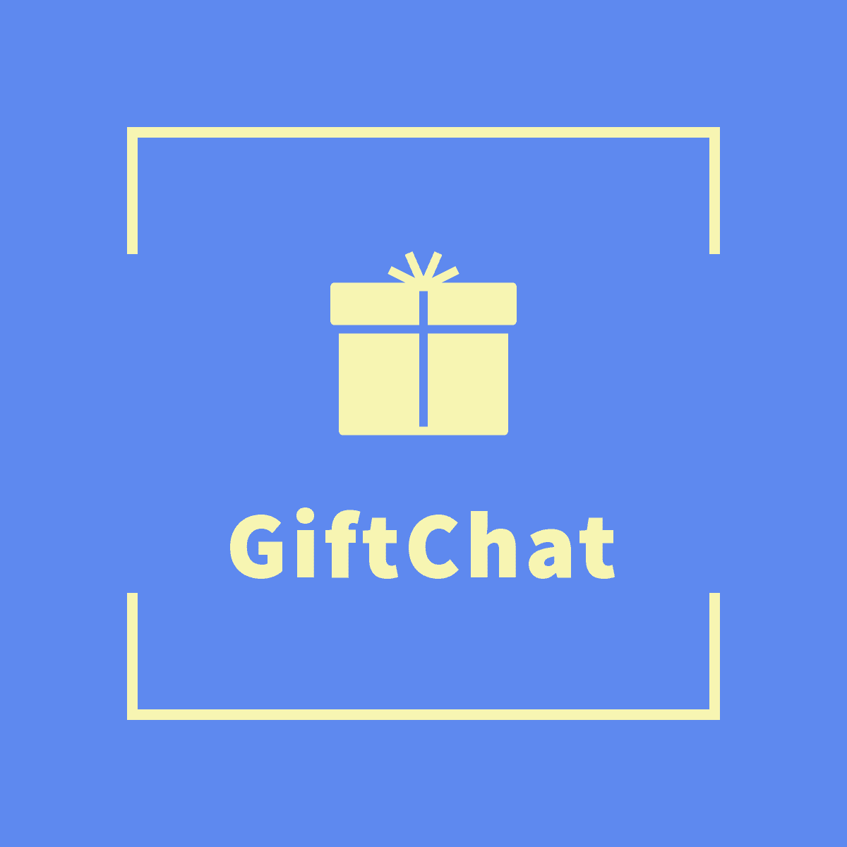 Giftchat.net