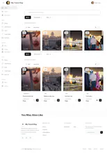 SellEarnDirect gallery image