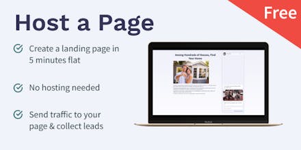ArtiBot AI - Free Chatbot for Websites gallery image