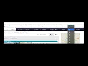 Bathroom Filters For Rightmove gallery image