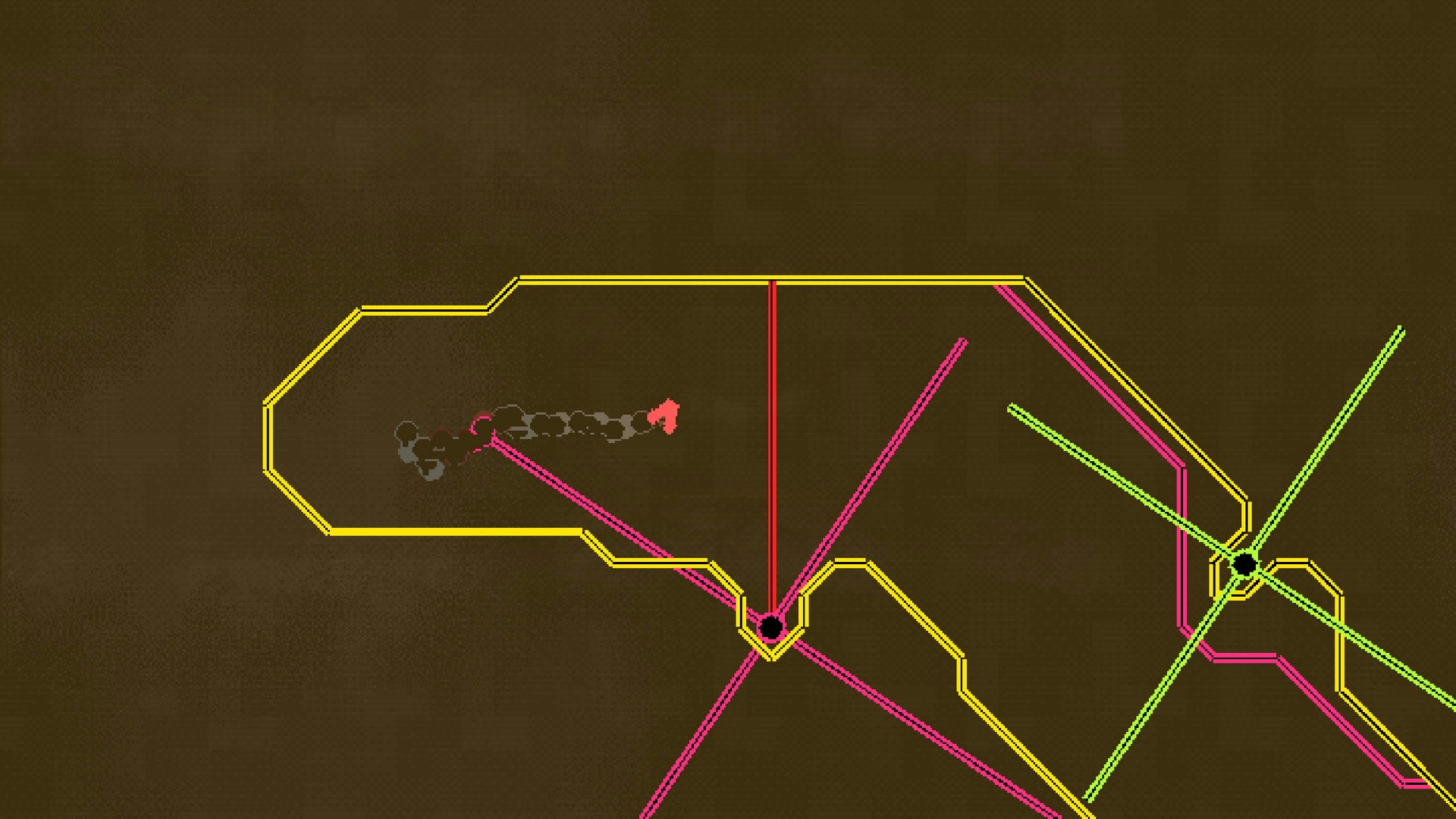 Flywrench gallery image