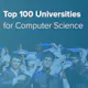 Science Tricks & Experiments In Science College