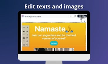 ai2page.com gallery image