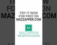 Mazzapper media 1