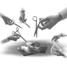 Global Orthopedic Surgical Device Market