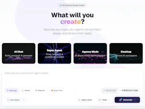 Thinklet.io gallery image