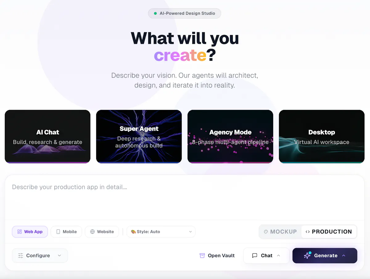 Thinklet.io