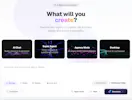 Thinklet.io