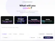 Thinklet.io