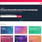 Growthstore Beta
