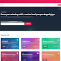 Growthstore Beta