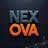 Nexova