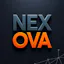 Nexova
