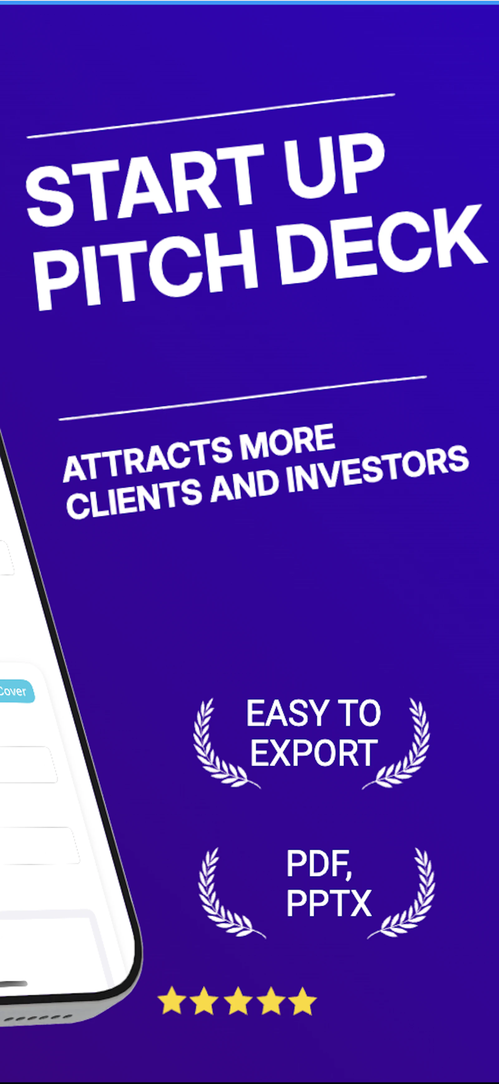 OTIS PRESENTATION MAKER screenshot 4