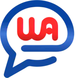 WaSpeed