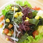 egumi Japanese Ramen Sushi-Philadelphia gallery image