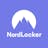 NordLocker