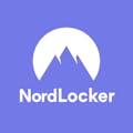 NordLocker