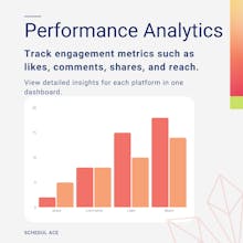 SchedulAce gallery image