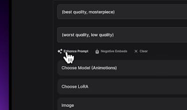 Arcanium gallery image