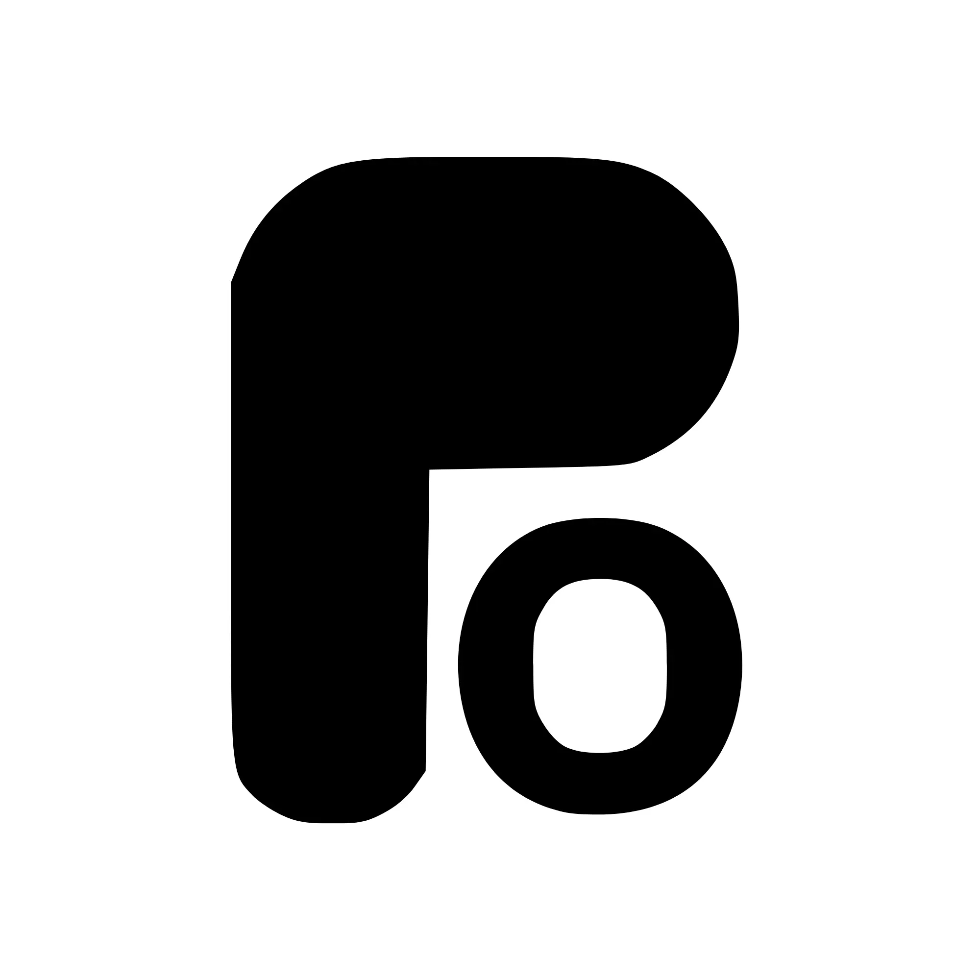 postbid.lol