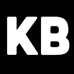 KeppaBit