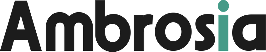 Ambrosia gallery image