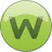 Webroot.com/safe