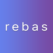 Calculatrice de salaire Rebas