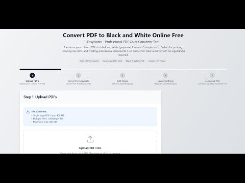 EasyNotes gallery image