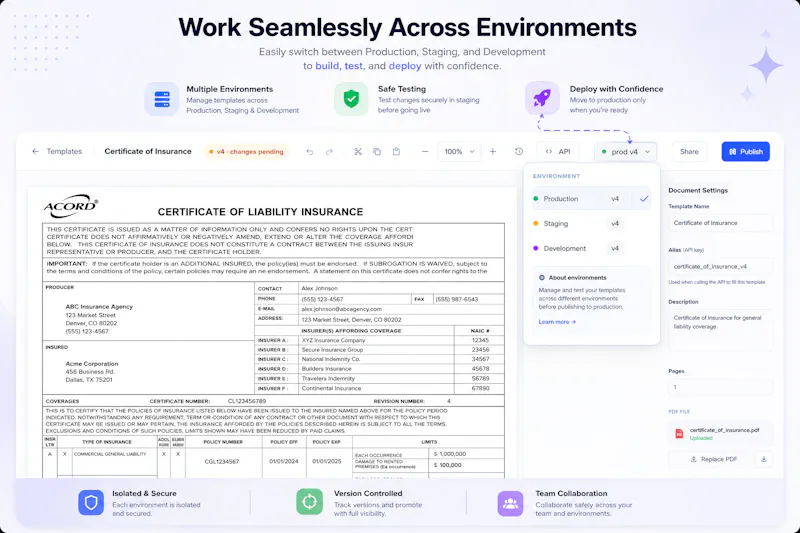 Mezdoc screenshot 6