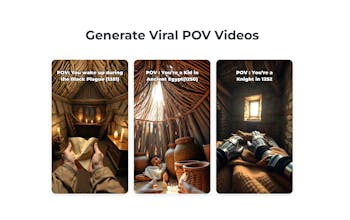 ShortsAuto gallery image