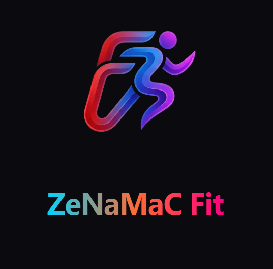 ZeNaMaC Fit