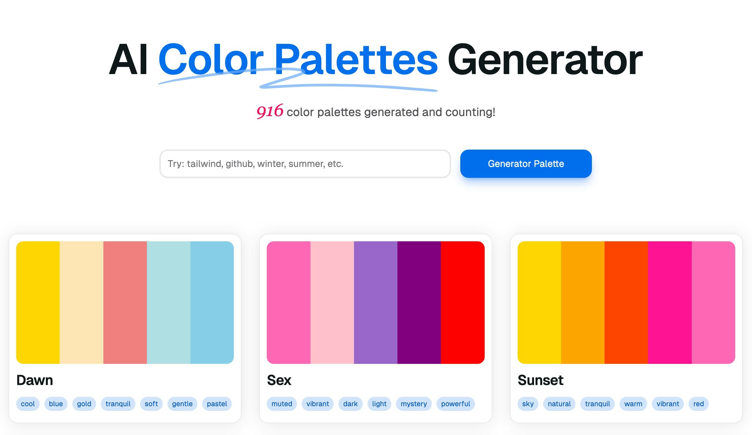 Ipalettes media 1