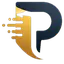 PagePolisher