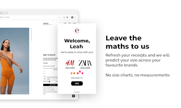 efitter gallery image