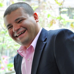 The 1-Page Marketing Plan gallery image