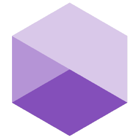 Terracorio
